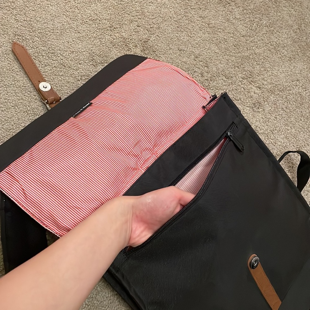 Hershel Backpack - image 8